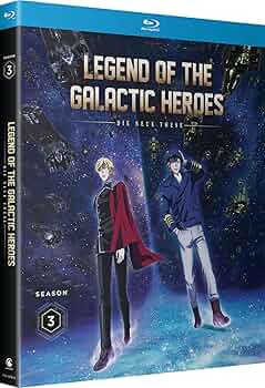 HEROES シーズン3 ブルーレイBOX [Blu-ray] g6bh9ry HEROES シーズン3 ブルーレイBOX [Blu-ray] g6bh9ry Amazon.co